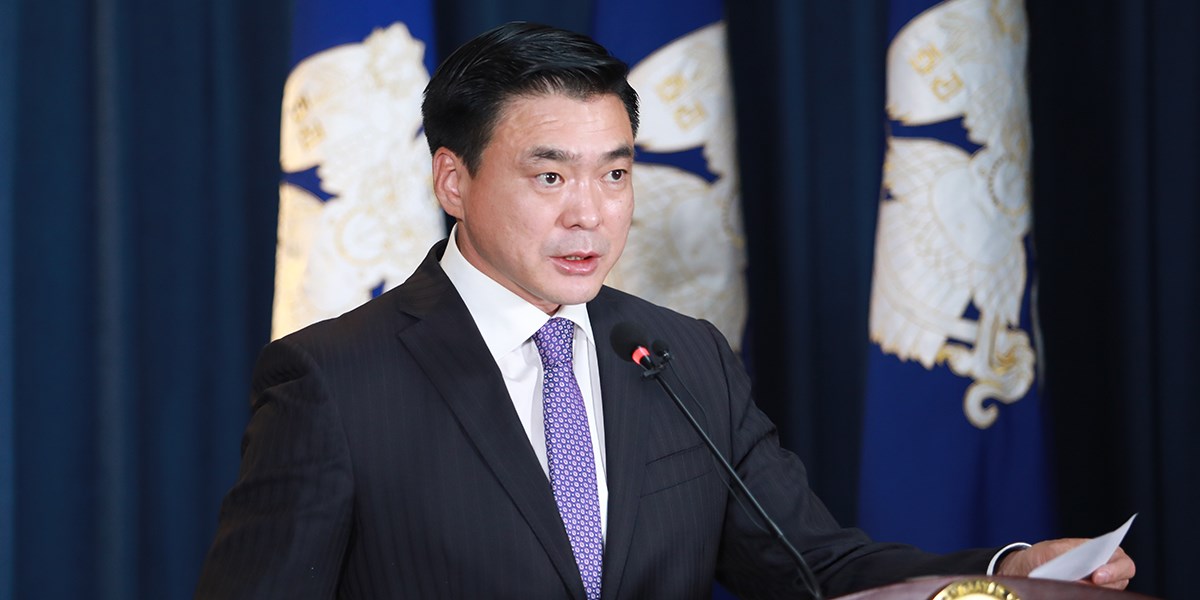 Номын сан, музейн үйл ажиллагааг нээлээ